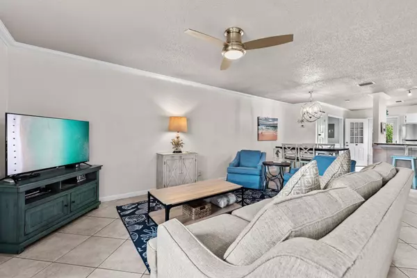 Miramar Beach, FL 32550,241 Ellis Road  #UNIT 38