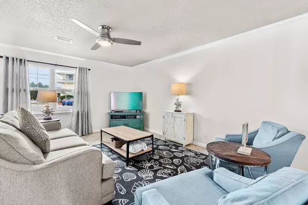 Miramar Beach, FL 32550,241 Ellis Road  #UNIT 38