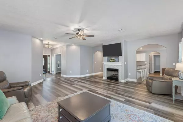 Crestview, FL 32536,2469 Bell Ridge Drive