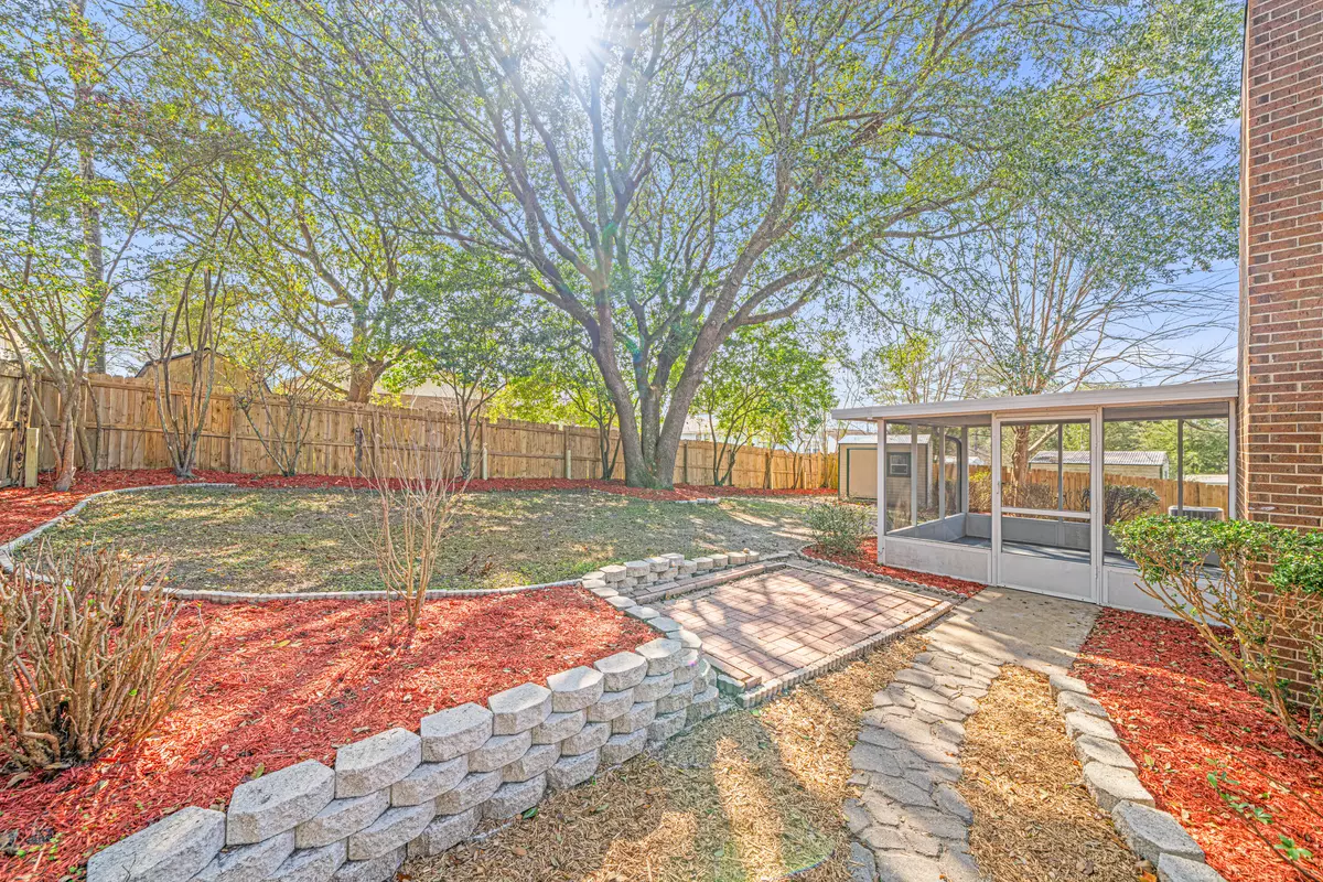 Crestview, FL 32536,209 Southview Drive