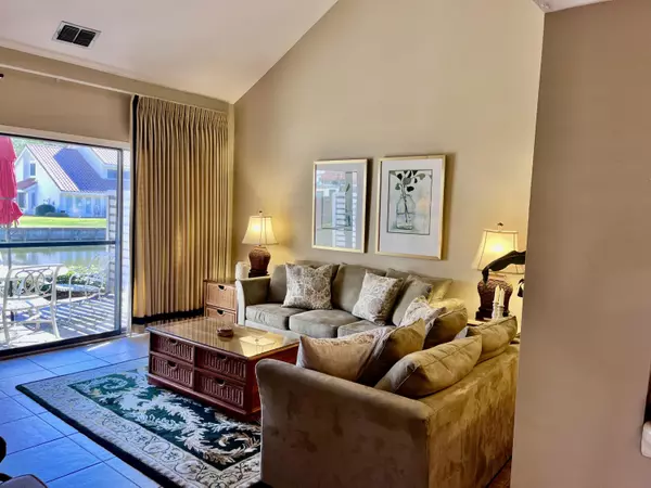 Miramar Beach, FL 32550,5156 Beachwalk Drive  #5156