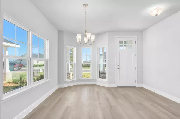 Freeport, FL 32439,692 Alleyoak Lane  #Lot 33-2