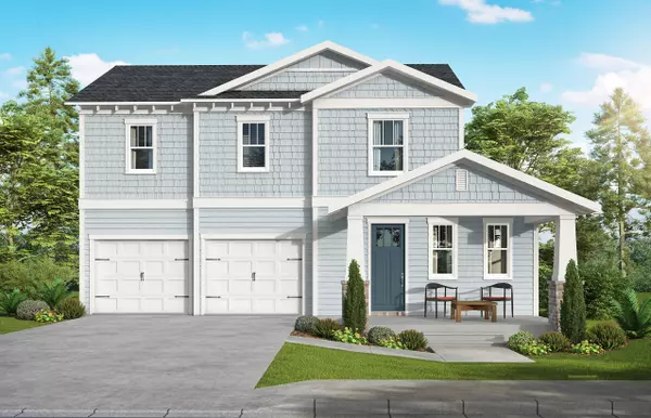 Panama City, FL 32405,1349 Buttonsage Avenue  #LOT 649