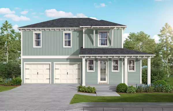 Panama City, FL 32405,1349 Buttonsage Avenue  #LOT 649