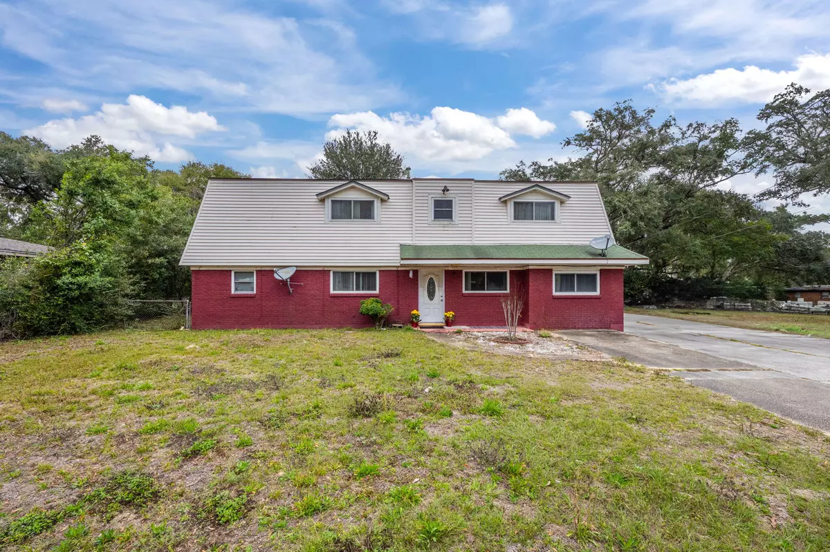 Pensacola, FL 32514,3072 E Olive Road