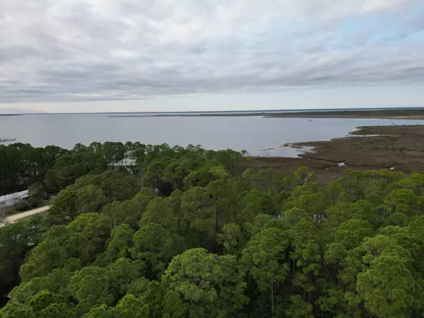 Santa Rosa Beach, FL 32459,Lot 6 19th Street