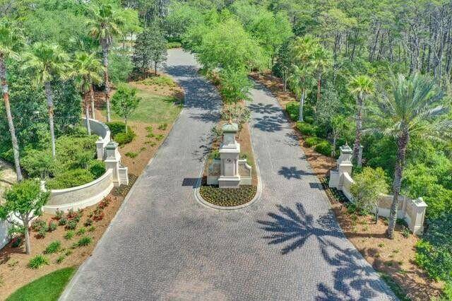 Panama City Beach, FL 32461,Lot 68 Grande Pointe Drive