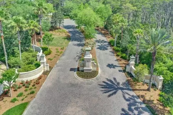 Panama City Beach, FL 32461,Lot 68 Grande Pointe Drive