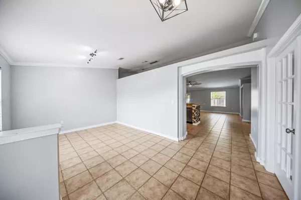 Navarre, FL 32566,7194 Blue Jack Drive