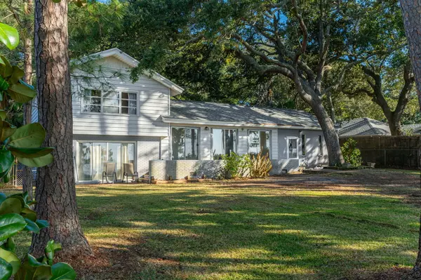 Mary Esther, FL 32569,801 E Miracle Strip Parkway
