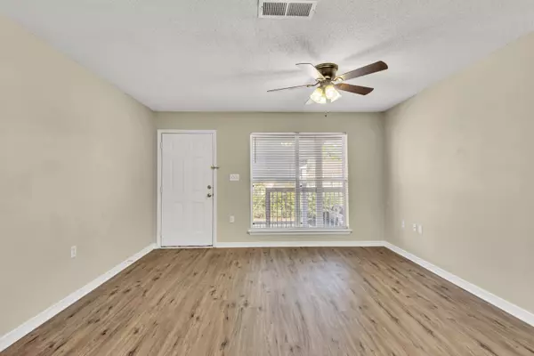 Fort Walton Beach, FL 32548,770 Rockport Court  #2