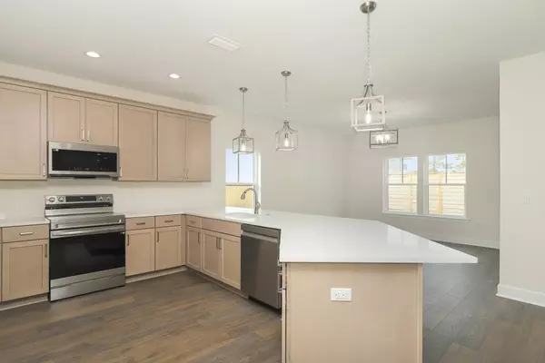 Santa Rosa Beach, FL 32459,121 Santana Drive
