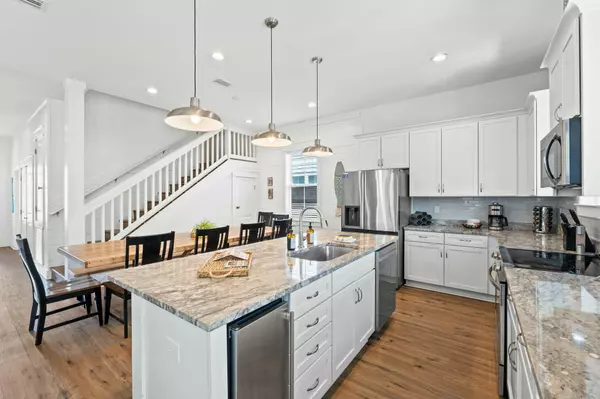 Miramar Beach, FL 32550,37 Penelope Street