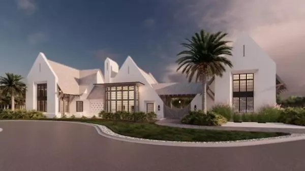 Inlet Beach, FL 32461,LOT 234 Quail Hollow Court