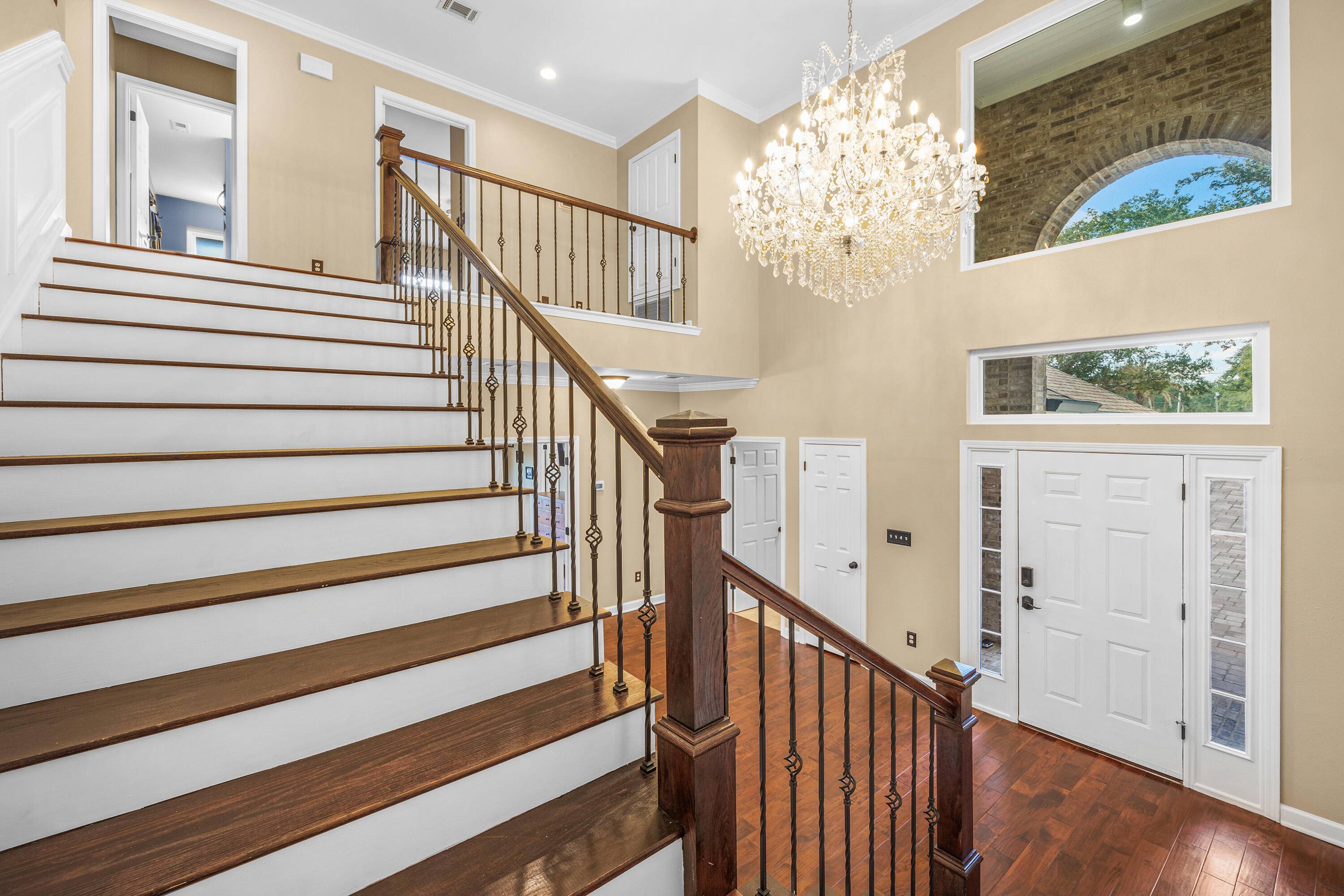 Shalimar, FL 32579,59 Lakeshore Drive