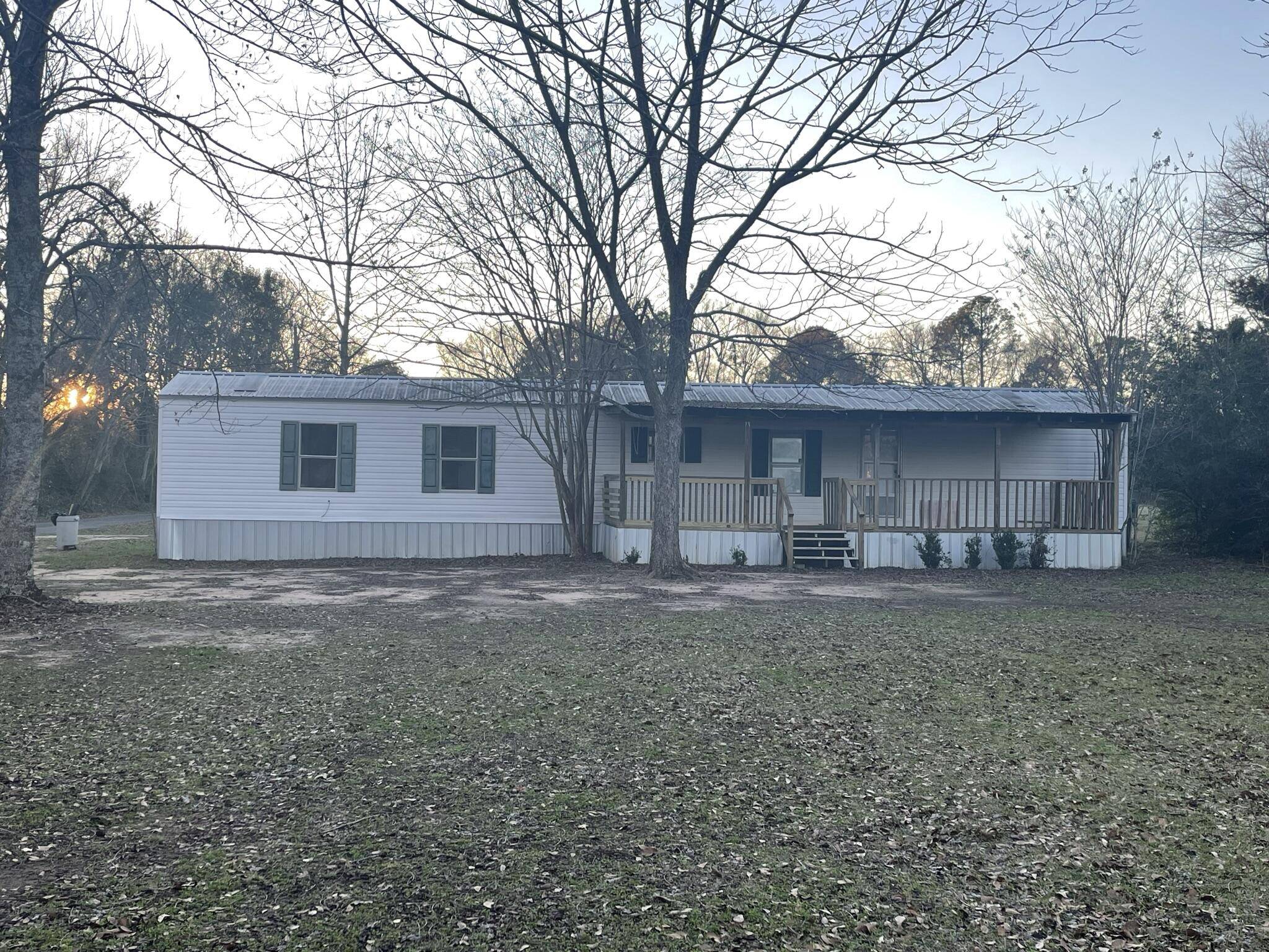 Baker, FL 32531,5472 Elzie Road
