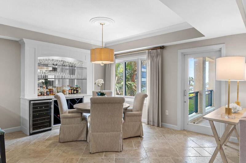 4401 Southwinds Drive  #4401, Miramar Beach, FL 32550
