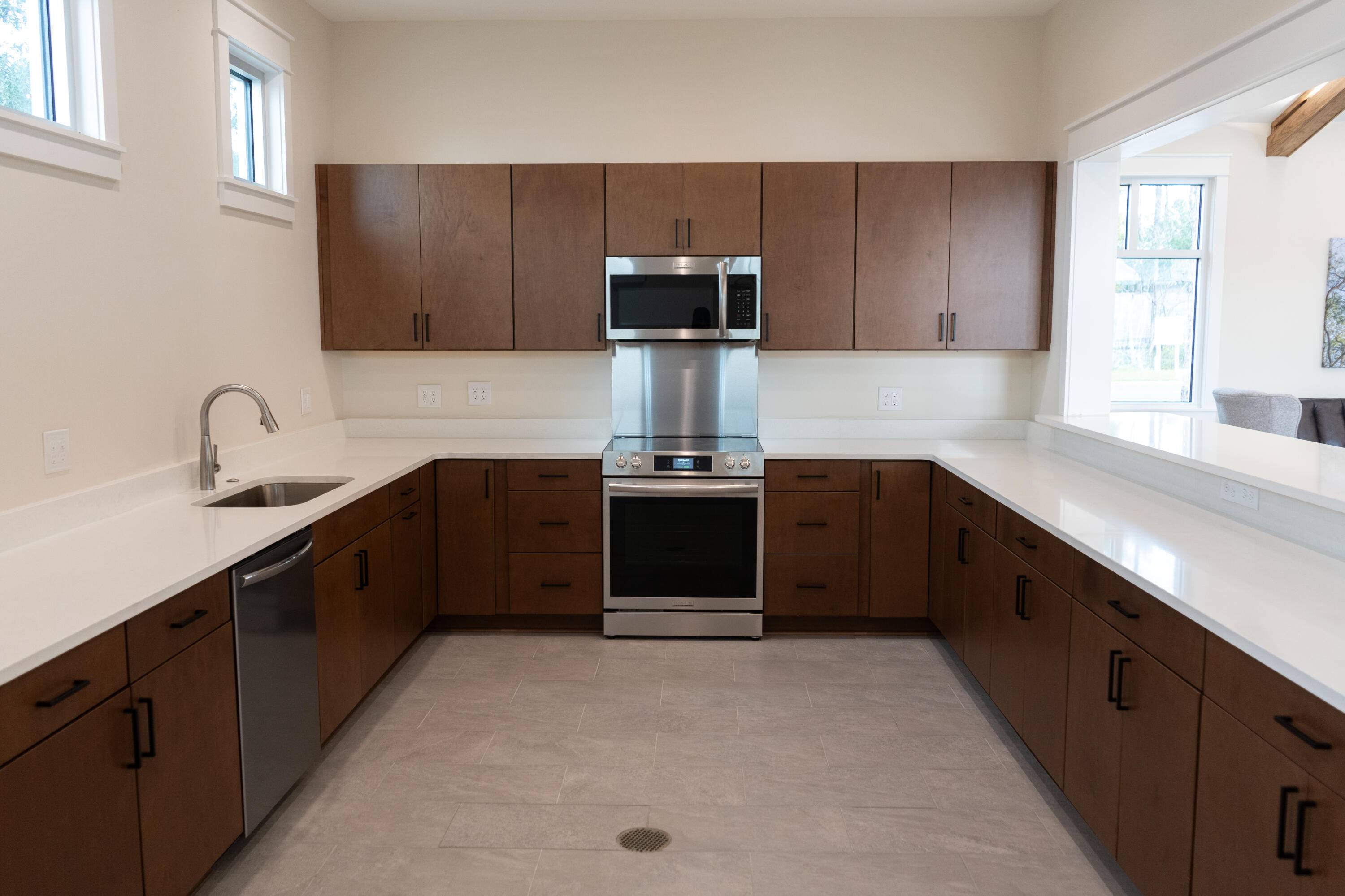 Niceville, FL 32578,302 Gazelle Court