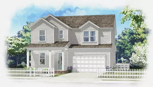 Niceville, FL 32578,302 Gazelle Court