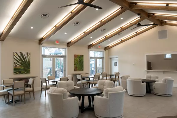 Niceville, FL 32578,302 Gazelle Court