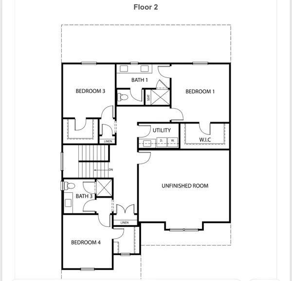 Niceville, FL 32578,302 Gazelle Court