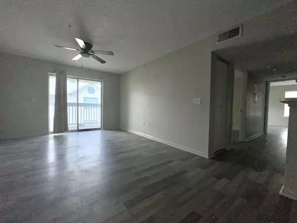 Destin, FL 32541,4009 Dancing Cloud Court #48