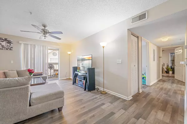 Destin, FL 32541,4009 Dancing Cloud Court  #48