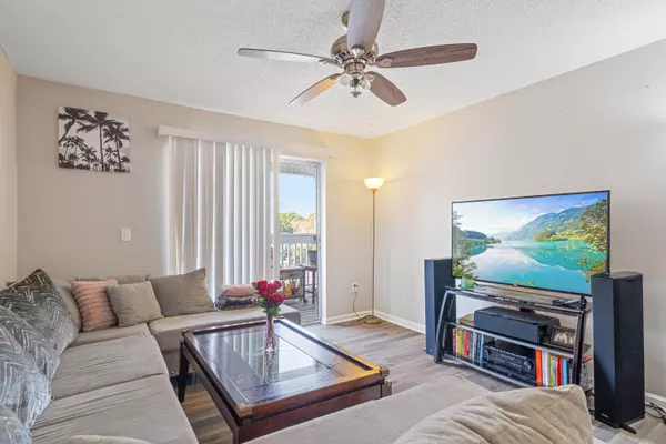 Destin, FL 32541,4009 Dancing Cloud Court  #48