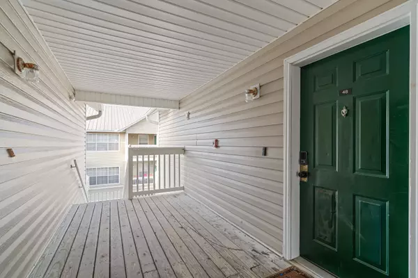 Destin, FL 32541,4009 Dancing Cloud Court #48