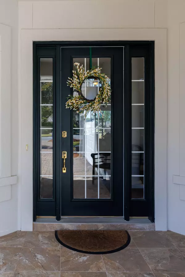 Destin, FL 32541,4583 Sailmaker Lane