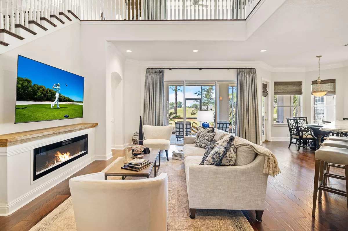 Destin, FL 32541,4583 Sailmaker Lane