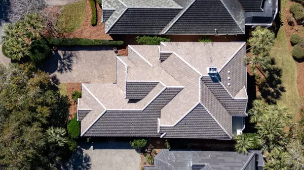 Destin, FL 32541,4583 Sailmaker Lane