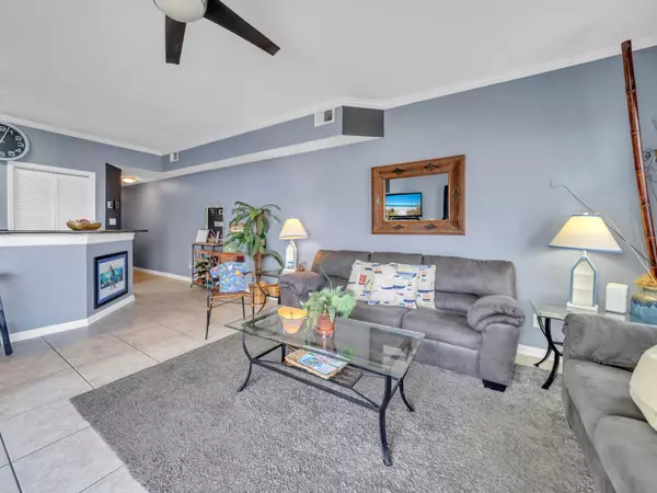 775 Gulf Shore Drive  #UNIT 9116, Destin, FL 32541