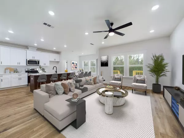 Crestview, FL 32539,321 Shoal River Drive