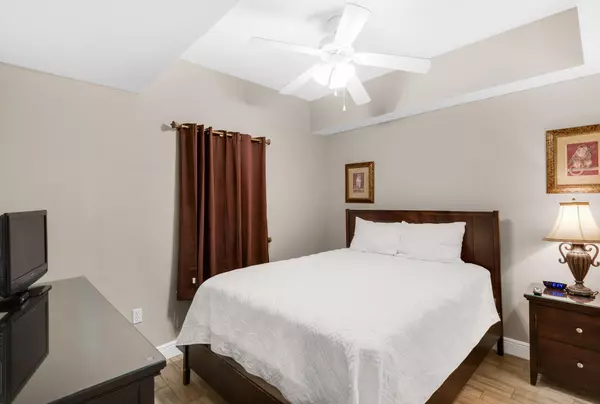 Miramar Beach, FL 32550,122 Seascape Boulevard  #UNIT 1805