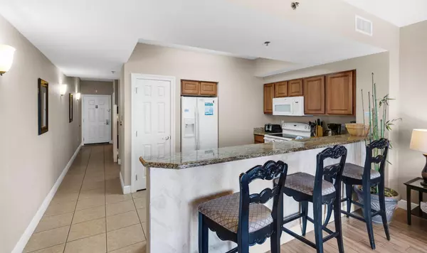 Miramar Beach, FL 32550,122 Seascape Boulevard  #UNIT 1805