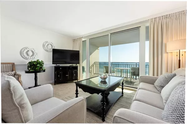 Fort Walton Beach, FL 32548,381 Santa Rosa Boulevard  #UNIT C611