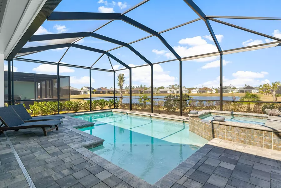 8467 Island Breeze Avenue, Panama City Beach, FL 32413