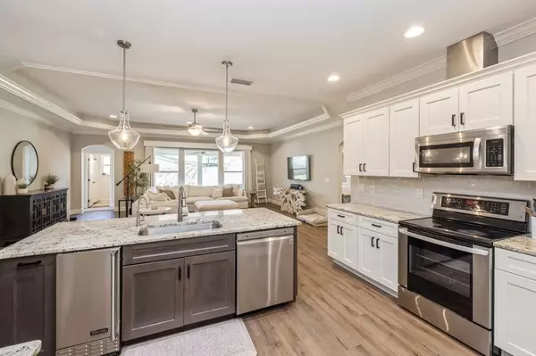 Fort Walton Beach, FL 32548,325 NE Smith Drive