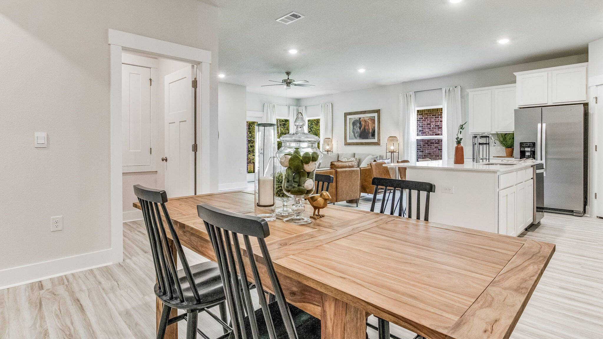 Milton, FL 32583,8142 Fir Tree Drive