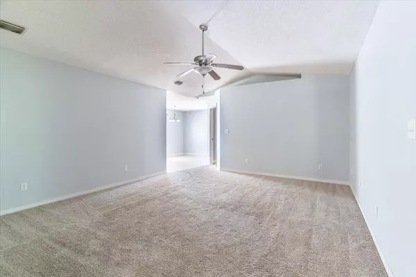 Navarre, FL 32566,8389 Tavira Street