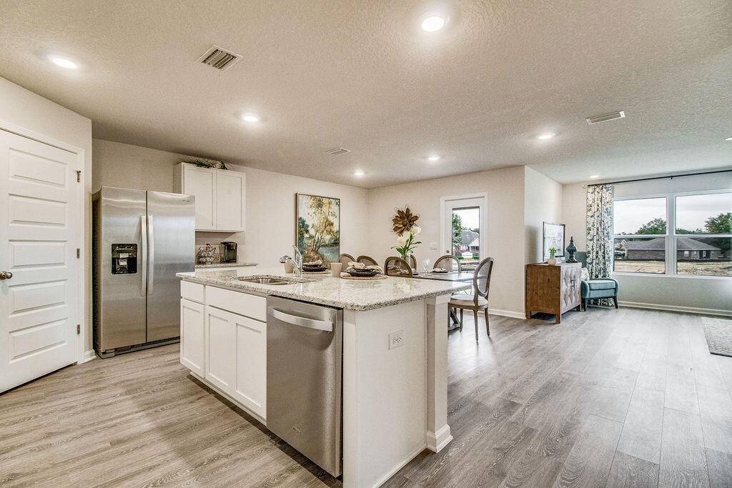 Crestview, FL 32539,3407 Phoenix Court