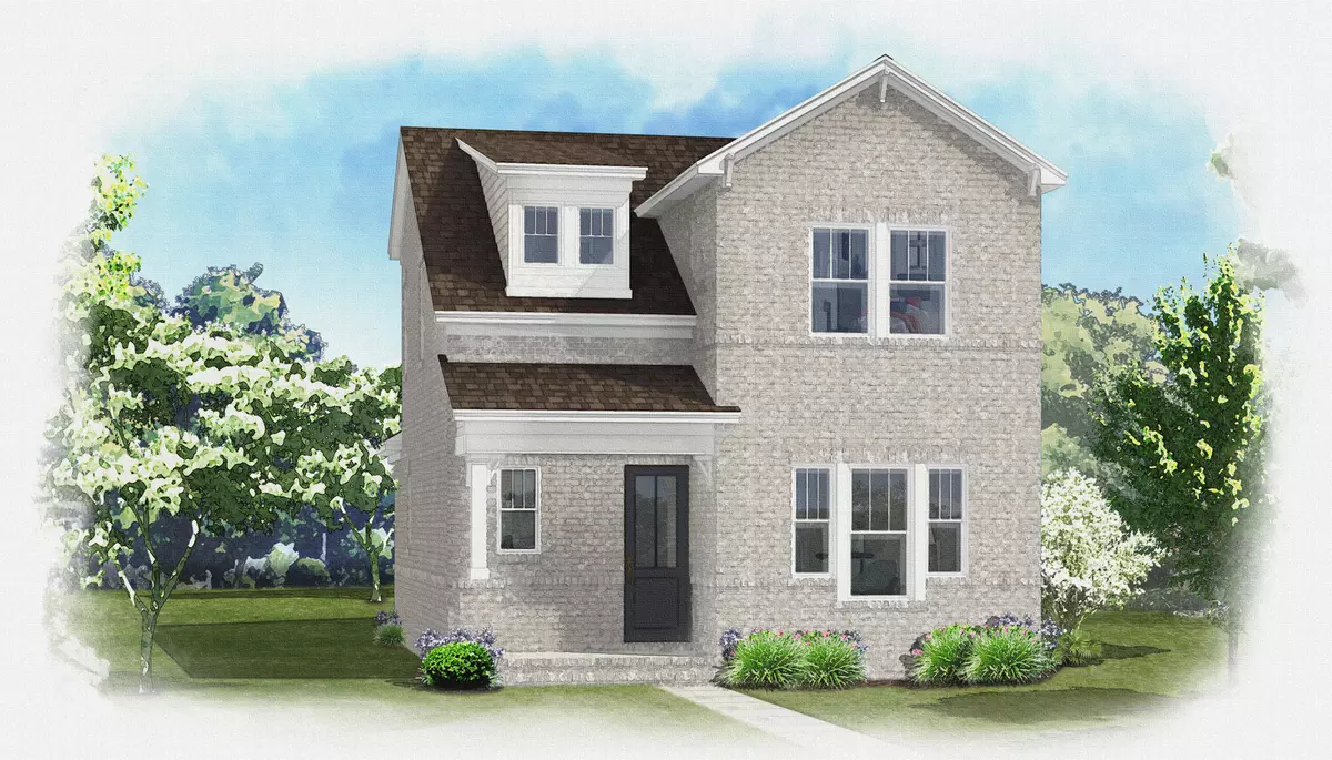 Niceville, FL 32578,300 Gazelle Court