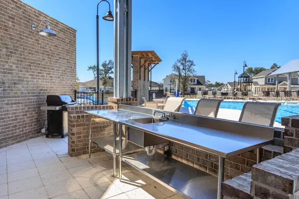 Niceville, FL 32578,300 Gazelle Court