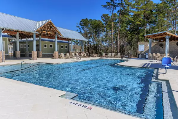 Niceville, FL 32578,300 Gazelle Court