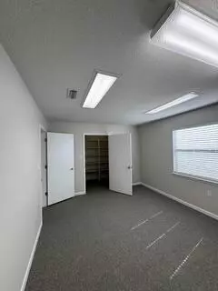 Destin, FL 32541,727 Harbor Boulevard