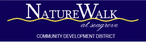 Santa Rosa Beach, FL 32459,Tract I Sandgrass Blvd Boulevard