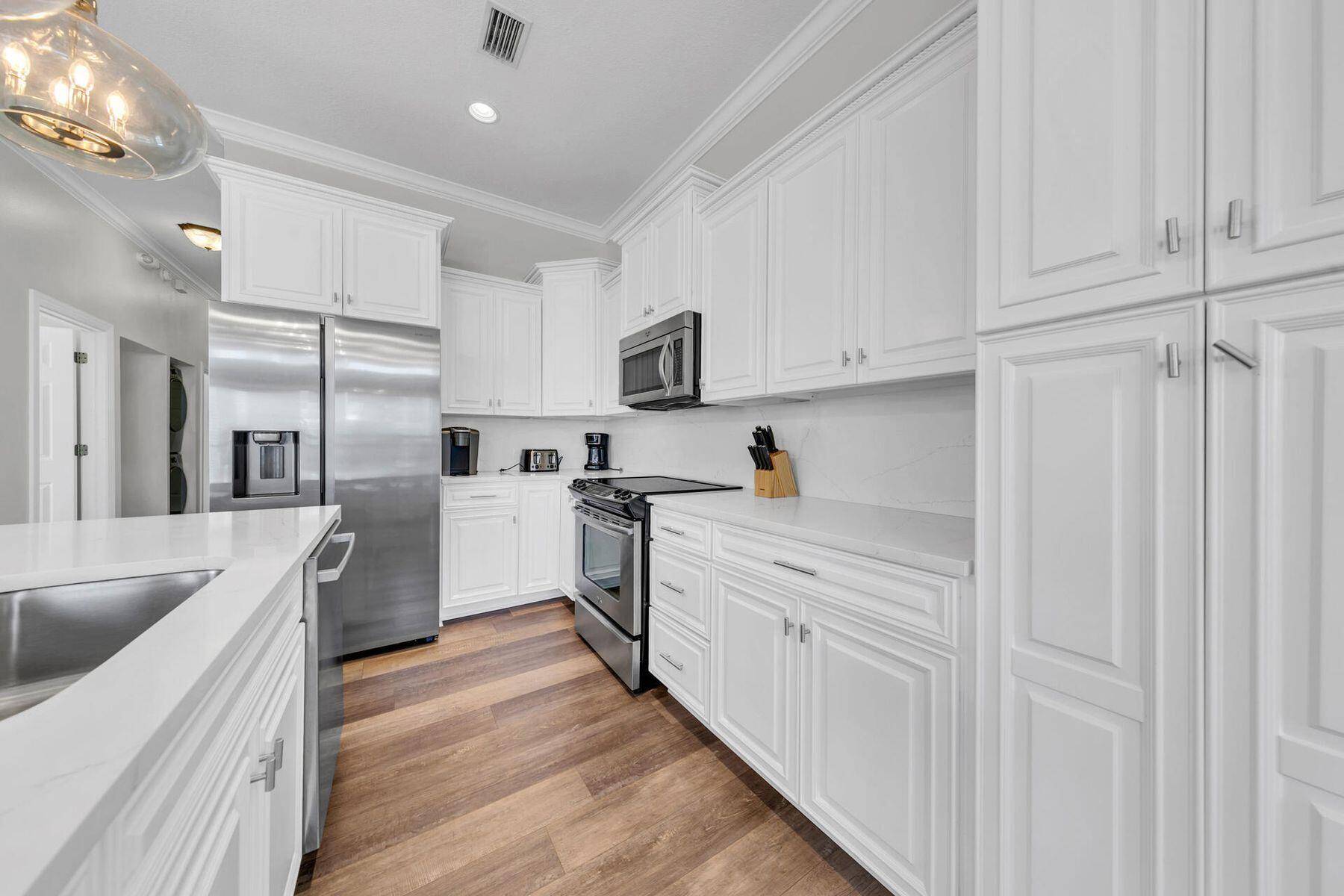 Santa Rosa Beach, FL 32459,26 Nature Way  ## 200-4