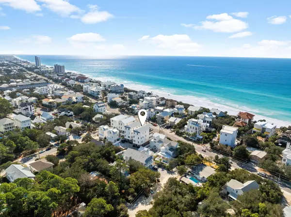 Santa Rosa Beach, FL 32459,3325 E County Hwy 30A