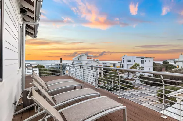 Santa Rosa Beach, FL 32459,3325 E County Hwy 30A